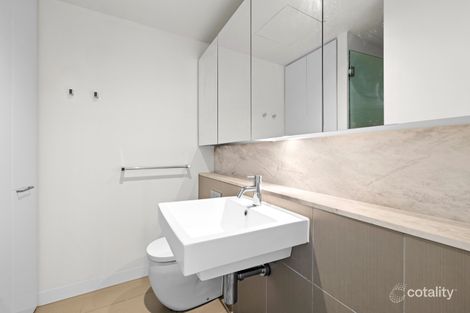 Property photo of 406/770A Toorak Road Glen Iris VIC 3146