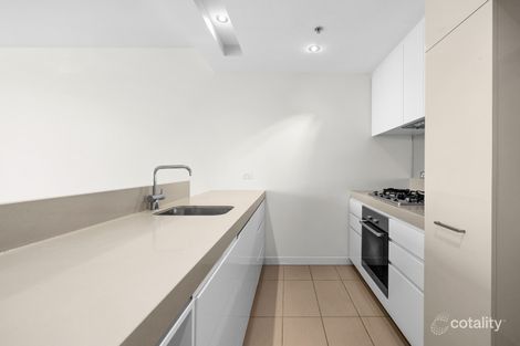 Property photo of 406/770A Toorak Road Glen Iris VIC 3146