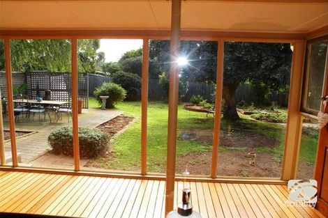 4 Buckingham St, Lara, VIC 3212