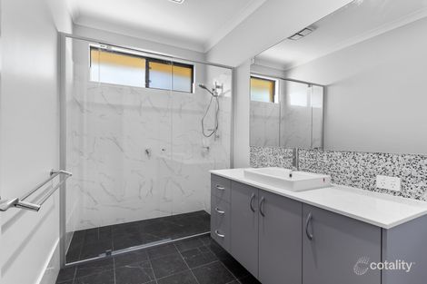 6 Olearia Ct, Gelorup, WA 6230