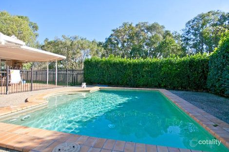 Property photo of 12 Solomon Crescent Tingalpa QLD 4173