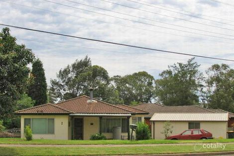 82 Labrador St, Rooty Hill, NSW 2766