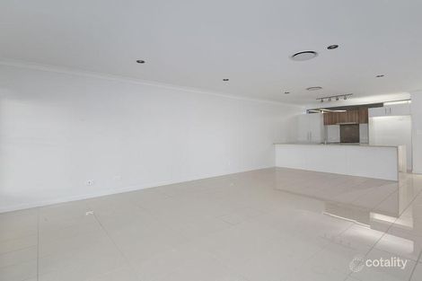 Property photo of 22 Wilton Terrace Yeronga QLD 4104