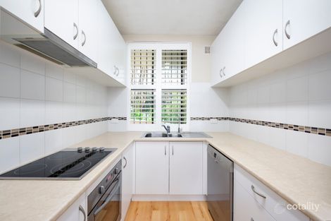 Property photo of 2/228 Longueville Road Lane Cove NSW 2066