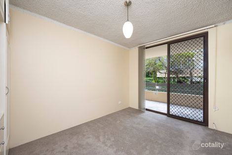 Property photo of 2/228 Longueville Road Lane Cove NSW 2066