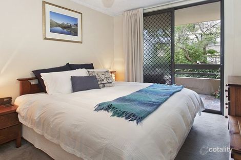 Property photo of 2/228 Longueville Road Lane Cove NSW 2066