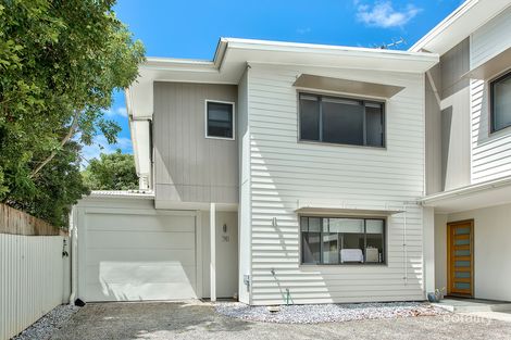 39b Buddina St, Stafford, QLD 4053