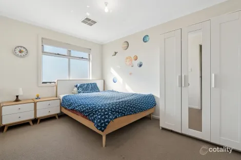 Property photo of 16D Sutherland Road Ferryden Park SA 5010