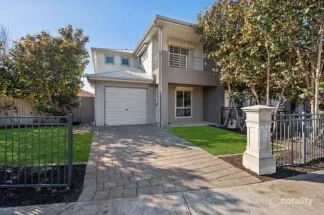 Property photo of 16D Sutherland Road Ferryden Park SA 5010