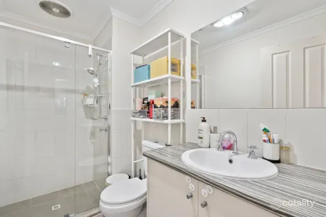 Property photo of 16D Sutherland Road Ferryden Park SA 5010