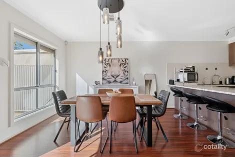 Property photo of 16D Sutherland Road Ferryden Park SA 5010