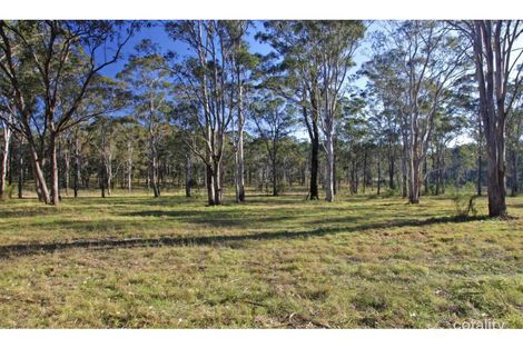 Property photo of 1 Millfield Road Millfield NSW 2325