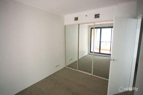 Property photo of 1401/5 Hosking Place Sydney NSW 2000