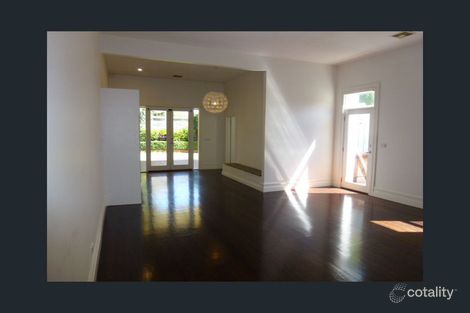 Property photo of 13 Coquette Street Geelong West VIC 3218