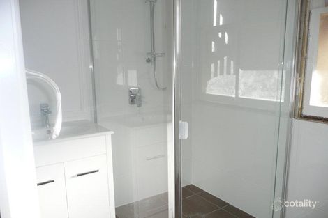 Property photo of 37 Garrick Terrace Herston QLD 4006