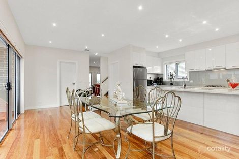 Property photo of 1/7 Muchell Grove Coburg VIC 3058