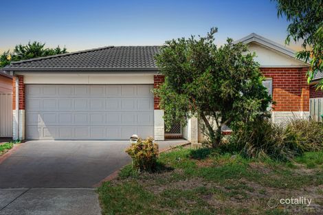 39 Everwin Dr, Werribee, VIC 3030