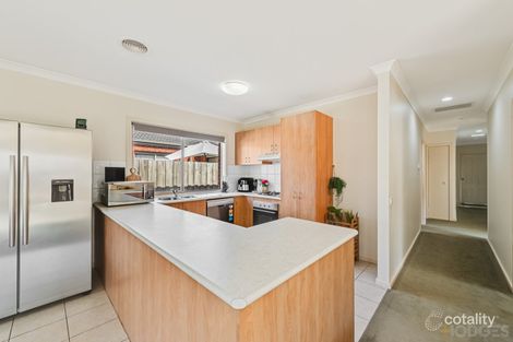 Property photo of 39 Everwin Drive Werribee VIC 3030