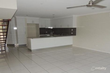 Property photo of 6/10 Menzies Court Moranbah QLD 4744