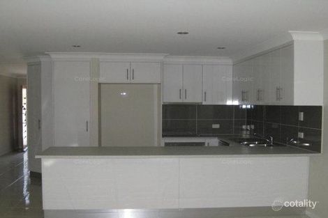 Property photo of 6/10 Menzies Court Moranbah QLD 4744