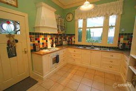 Property photo of 45 Shakespeare Street Traralgon VIC 3844