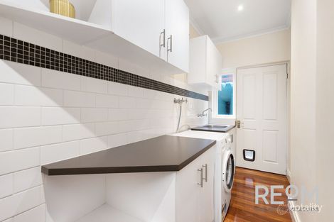 Property photo of 2/130 Eglinton Street Moonee Ponds VIC 3039