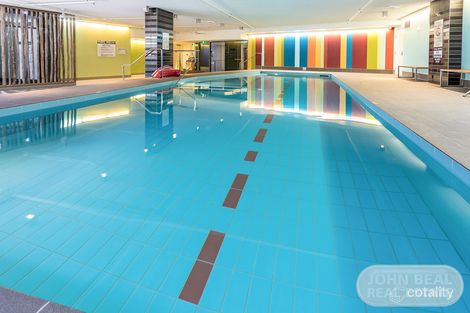 306/99 Marine Pde, Redcliffe, QLD 4020