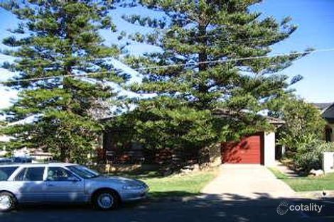 124 Narrabeen Park Pde, Mona Vale, NSW 2103