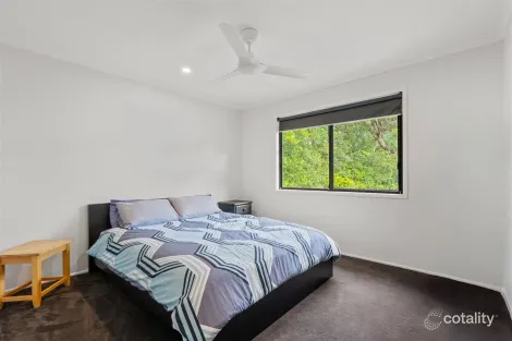 Property photo of 10 William Street Landsborough QLD 4550