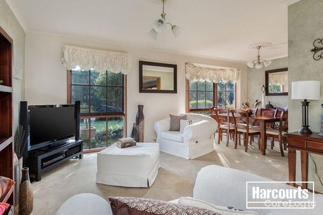 Property photo of 352 Stony Point Road Crib Point VIC 3919