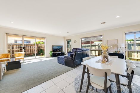 Property photo of 39 Everwin Drive Werribee VIC 3030