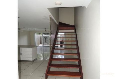 Property photo of 6/10 Menzies Court Moranbah QLD 4744