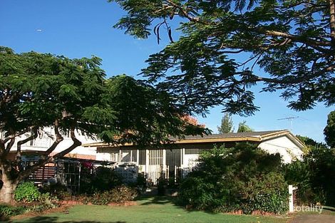 52 Yacht St, Clontarf, QLD 4019