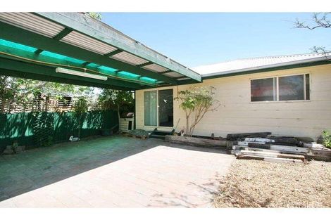 Property photo of 5 Leonard Street Northcote VIC 3070