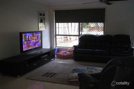Property photo of 3 Nottinghill Place Oxenford QLD 4210