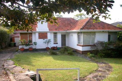 18 Pleasant Ave, East Lindfield, NSW 2070