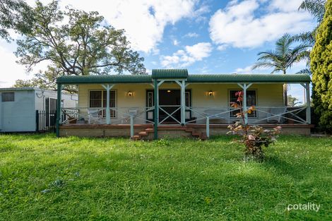 Property photo of 63 Wills Road Long Point NSW 2564