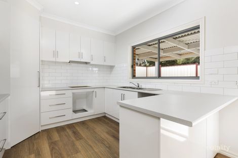 Property photo of 5/28 Gordon Crescent Romsey VIC 3434