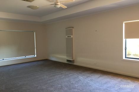 Property photo of 3 Melia Street Roxby Downs SA 5725