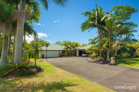 Property photo of 5 Solitaire Street Doonan QLD 4562