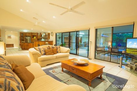 Property photo of 5 Solitaire Street Doonan QLD 4562