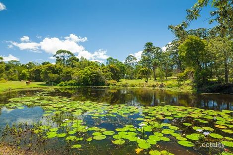 Property photo of 5 Solitaire Street Doonan QLD 4562