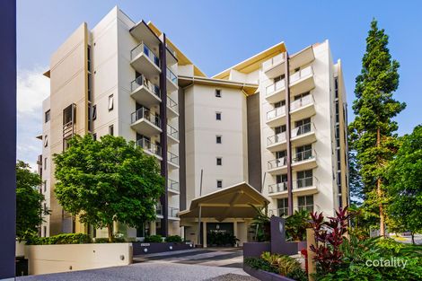 133/23-27 Cypress Ave, Surfers Paradise, QLD 4217