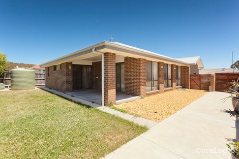 Property photo of 14 Donoghoe Crescent Queanbeyan East NSW 2620