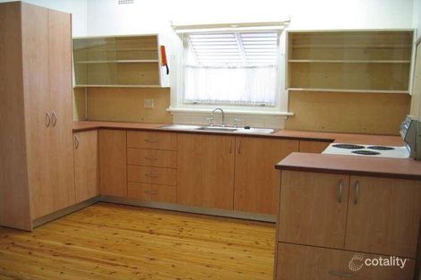 Property photo of 45 Georges Avenue Lidcombe NSW 2141