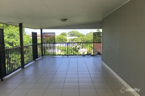 5/25-27 Georgina St, Woody Point, QLD 4019