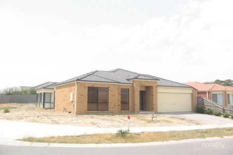 9 Castlereagh St, Carrum Downs, VIC 3201