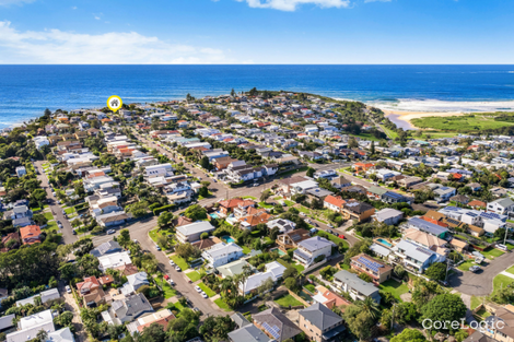 Property photo of 10 Ozone Parade Dee Why NSW 2099