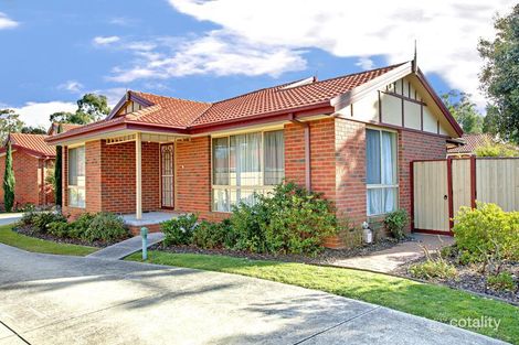 1/188 Wantirna Rd, Ringwood, VIC 3134