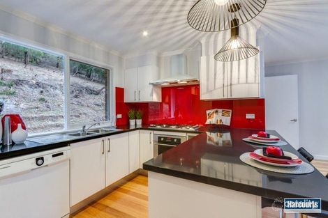 Property photo of 28 Bayview Crescent The Basin VIC 3154